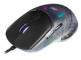 Tracer GameZone NEON USB