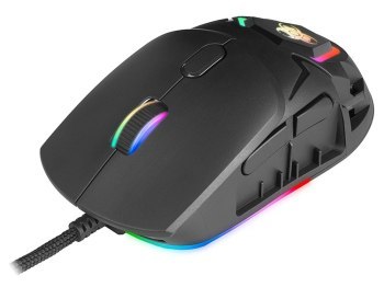Tracer GameZone NEON USB Tracer GameZone NEON USB