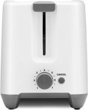 Zelmer ZTS7386