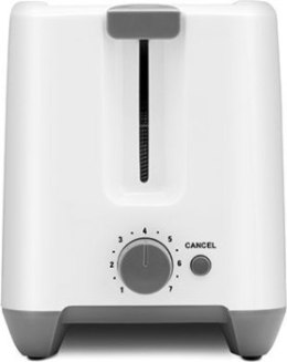 Zelmer ZTS7386