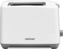 Zelmer ZTS7386