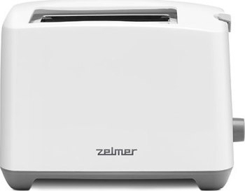 Zelmer ZTS7386 Zelmer ZTS7386