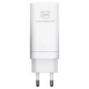 3mk Hyper Charger GaN 65W