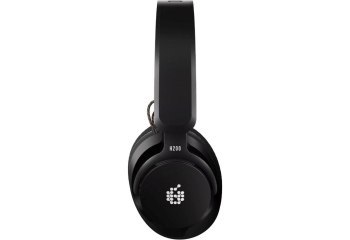 ADAM AUDIO H200 - Słuchawki zamknięte ADAM AUDIO H200 - Słuchawki zamknięte