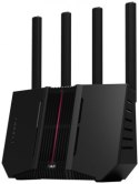 ASUS RT-BE92U