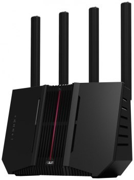ASUS RT-BE92U