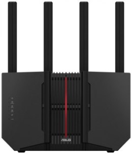 ASUS RT-BE92U