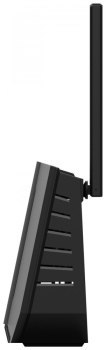 ASUS RT-BE92U