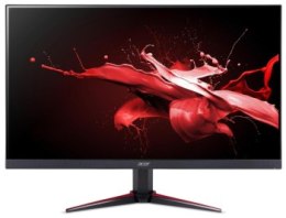 Acer VG240YM3BMIIPX - 23.8'' | IPS | 1ms | Full HD | 180Hz | HDR