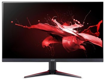 Acer VG240YM3BMIIPX - 23.8'' | IPS | 1ms | Full HD | 180Hz | HDR Acer VG240YM3BMIIPX - 23.8'' | IPS | 1ms | Full HD | 180Hz | HDR