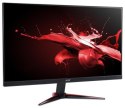 Acer VG240YM3BMIIPX - 23.8'' | IPS | 1ms | Full HD | 180Hz | HDR