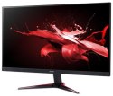 Acer VG240YM3BMIIPX - 23.8'' | IPS | 1ms | Full HD | 180Hz | HDR