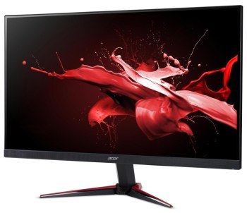 Acer VG240YM3BMIIPX - 23.8'' | IPS | 1ms | Full HD | 180Hz | HDR Acer VG240YM3BMIIPX - 23.8'' | IPS | 1ms | Full HD | 180Hz | HDR