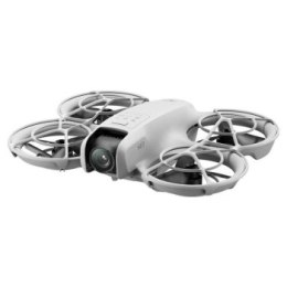 Dron - DJI Neo Fly More Combo