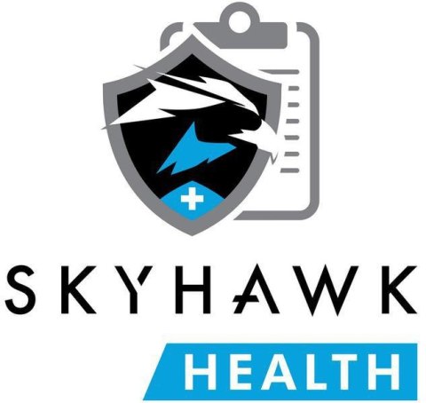 Dysk HDD Seagate SkyHawk AI ST20000VE003 20TB Dysk HDD Seagate SkyHawk AI ST20000VE003 20TB
