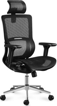 Fotel biurowy MA-Expert 6.2