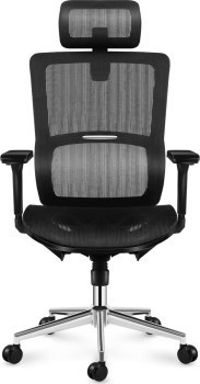 Fotel biurowy MA-Expert 6.2 Fotel biurowy MA-Expert 6.2