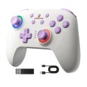 Gamepad ANBERNIC P01 Beige White