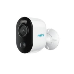 Kamera - Reolink ARGUS Series B310