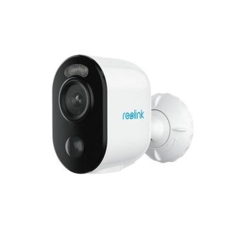 Kamera - Reolink ARGUS Series B310 Kamera - Reolink ARGUS Series B310