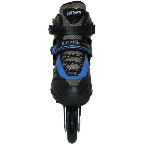 Łyżworolki Mico Ghost Boy Jr PW -125C Łyżworolki Mico Ghost Boy Jr PW -125C