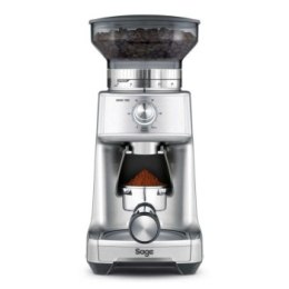 Młynek do kawy SAGE SCG600SIL2EEU1