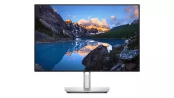 Monitor Dell U2421E - 24'' | 1920 x 1200 | IPS | 60Hz Monitor Dell U2421E - 24'' | 1920 x 1200 | IPS | 60Hz