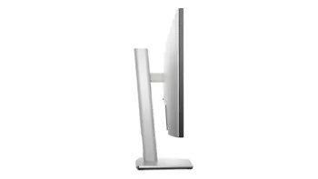 Monitor Dell U2421E - 24'' | 1920 x 1200 | IPS | 60Hz Monitor Dell U2421E - 24'' | 1920 x 1200 | IPS | 60Hz