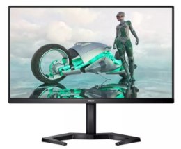 Monitor Philips 24M1N3200ZS/00