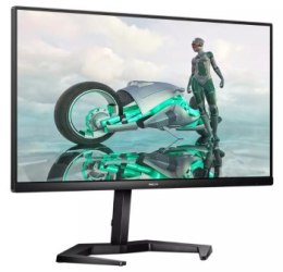 Monitor Philips 24M1N3200ZS/00