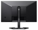 Monitor Philips 24M1N3200ZS/00