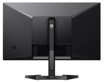 Monitor Philips 24M1N3200ZS/00 Monitor Philips 24M1N3200ZS/00