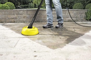Myjka ciśnieniowa KARCHER K 2 Power Control 1.673-600.0 Myjka ciśnieniowa KARCHER K 2 Power Control 1.673-600.0