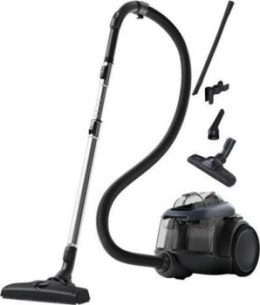 Odkurzacz ELECTROLUX EL61C3DB