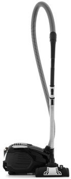 Odkurzacz ELECTROLUX EPF63EB-S Odkurzacz ELECTROLUX EPF63EB-S