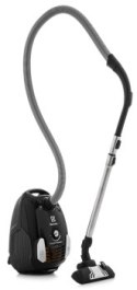 Odkurzacz ELECTROLUX EPF63EB-S
