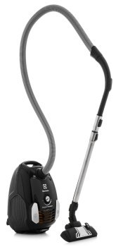 Odkurzacz ELECTROLUX EPF63EB-S Odkurzacz ELECTROLUX EPF63EB-S