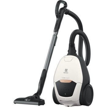 Odkurzacz ELECTROLUX PD82-ALRG Odkurzacz ELECTROLUX PD82-ALRG
