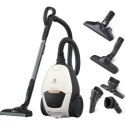 Odkurzacz ELECTROLUX PD82-ALRG