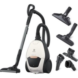 Odkurzacz ELECTROLUX PD82-ALRG