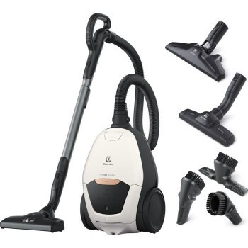 Odkurzacz ELECTROLUX PD82-ALRG Odkurzacz ELECTROLUX PD82-ALRG