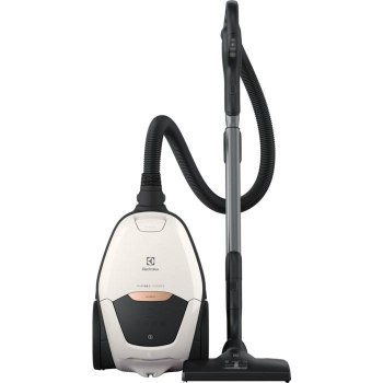 Odkurzacz ELECTROLUX PD82-ALRG Odkurzacz ELECTROLUX PD82-ALRG