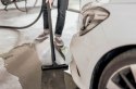 Odkurzacz KARCHER KWD 3 S V-15/4/20 Anniversary Edition - 1.628-449.0