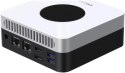 PC Chuwi Larkbox X N100 12GB SSD 512GB BT Win 11