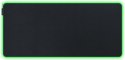 Podkładka pod mysz - Razer Goliathus Chroma 3XL