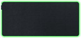 Podkładka pod mysz - Razer Goliathus Chroma 3XL