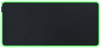 Podkładka pod mysz - Razer Goliathus Chroma 3XL Podkładka pod mysz - Razer Goliathus Chroma 3XL
