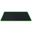 Podkładka pod mysz - Razer Goliathus Chroma 3XL