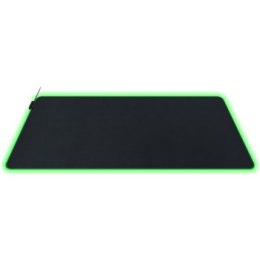 Podkładka pod mysz - Razer Goliathus Chroma 3XL