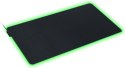 Podkładka pod mysz - Razer Goliathus Chroma 3XL